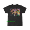 Migos Family Guy t-shirt thd