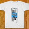 Milky Pocky Tees