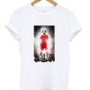 Mohammed Salah T-Shirt ZNF08