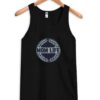 Mom Life Graphic Tanktop ZNF08