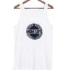 Mom-Life-tank-top ZNF08