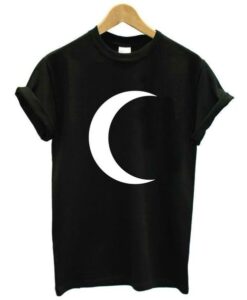 Moon T-Shirt