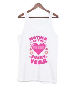 Mother-of-The-Year-Tank-Top ZNF08