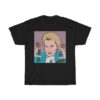 Mucho Mucho Amor Walter Mercado T-Shirt