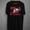 My Chemical Romance Three Cheers T shirt