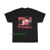 My Chemical Romance Three Cheers T-shirt thd