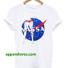 Nassa T-Shirt thd