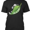 Nature T-Shirt ZNF08