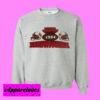 Nebraska Cornhuskers National Champions Sweatshirt Men And Women