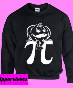 Nerdy Math Sweatshirt Men And Women