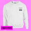 Newport Beach 1984 Sweatshirt Men And Women