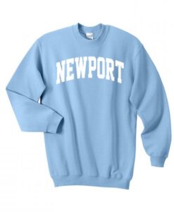 Newport Sweatshirt