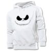 Nightmare Hoodie ZNF08