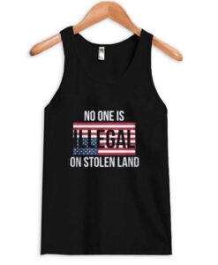 No-one-is-illegal-tank-top ZNF08