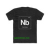 Non Binary T-Shirt thd
