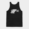 OOPSIE Tank Top ZNF08