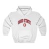 Ohio State Hoodie