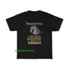 Old Guys Rule shed wars T-shirt(back)thd