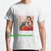 Olivia Rodrigo T-Shirts THD