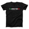 One Down Five Up T-Shirt, 1 Down 5 Up, Moto Racing Shirt, Motorcycle Rider T-shirt,