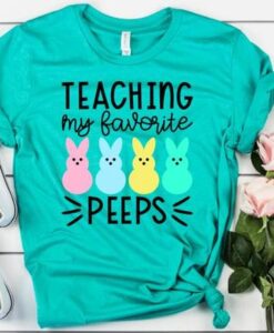 PEEPS TSHIRT ZNF08