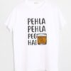 PEHLA TSHIRT ZNF08