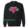 Pansy Division Sweatshirt thd