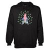 Patrick Has Lots Of Money Hoodie ZNF08