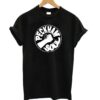 Peckham Soul T shirt ZNF08