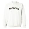 Penthouse Sweatshirt KM