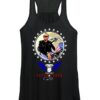 Peter Fonda Women's Tank Top ZNF08