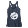 Peter Pan Tank Top ZNF08