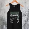 Philly Special Tanktop ZNF08