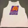 Phoenix Suns Unisex Tank Top