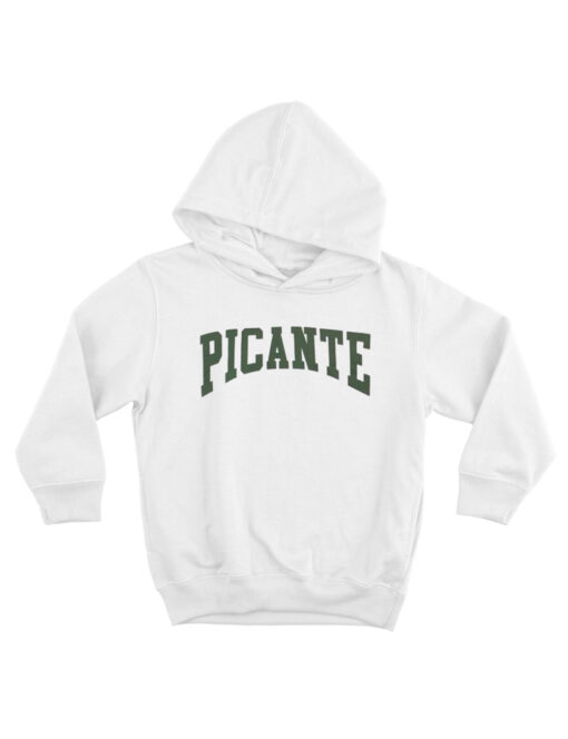 Picante Hoodie thd