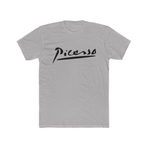 Picasso T-Shirt Men's