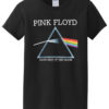 Pink Floyd T-Shirt