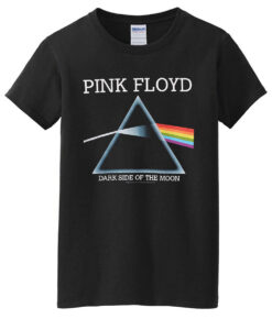 Pink Floyd T-Shirt