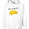 Pivot! Hoodie ZNF08