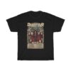 Polular Avatar Band Death of Sound T-Shirt