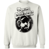 Post Malone Tyler Childers SWEATShirt THD