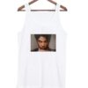 Prince tanktop ZNF08