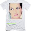 Princess Diana T-Shirts tee thd