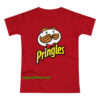 Pringles Tshirt Women's T-shirt thd