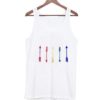 Rainbow-Tank-Top ZNF08