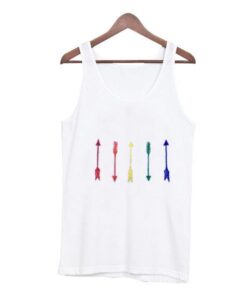 Rainbow-Tank-Top ZNF08