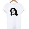 Rashida Tlaib Congress T Shirt ZNF08