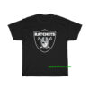 Ratchets Raiders T-Shirt THD