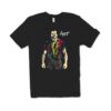 Razor Ayyyo 90's Wrestling Premium T-shirt