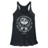 Remember Me Tank Top ZNF08